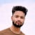 Limon khan