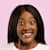 Timi Rebecca