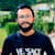 Rashid Ul Islam