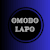 Omodolapo