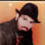 Muhammad Khan