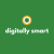 Digitallysmart