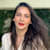 Tracey Rotinsky