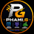 Phami G