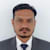 Sajid Athar