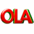 olayinka