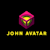 John L