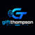 Thompson G