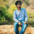 Muhammad Bilal