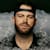 Jon Langston