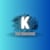 The Kereation