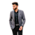 Saqlain