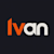 Ivan