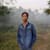 Rifat H
