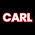 Carl Wilcox