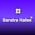Sandra H