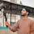 Aayush