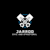 Jarrod A