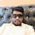 NASEER RAHMAN