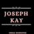 JOSEPH KAY