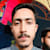 Waqas Alam