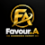 FAVOUR A