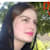 Vaneeza G