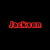 KAYODE ECOM