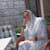 CreativeSid