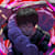Animesamm A