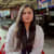Mahnoor Fatima