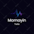 Momayin