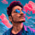 Raneeb
