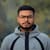 Krishan M