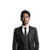 Ahmad Zaman