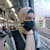 Amira