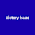 VICTORY ISAAC