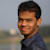 Ashikur R