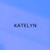 Katelyn M