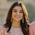 Ayesha jabe