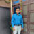 Vivek