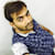 ashishlakhan440