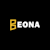 Beona