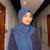 Shafaq Liaqat