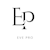 Eve