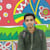 Zahid Hasan