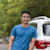 Shahria Sahed