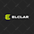 elclar