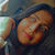 Hamna Wordpress
