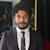 Ayman M